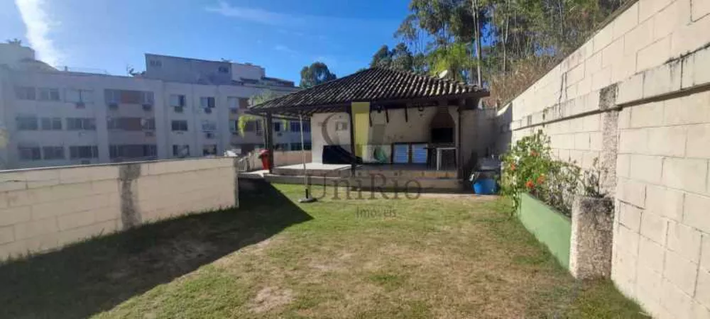 Apartamento, 3 quartos, 62 m² - Foto 1