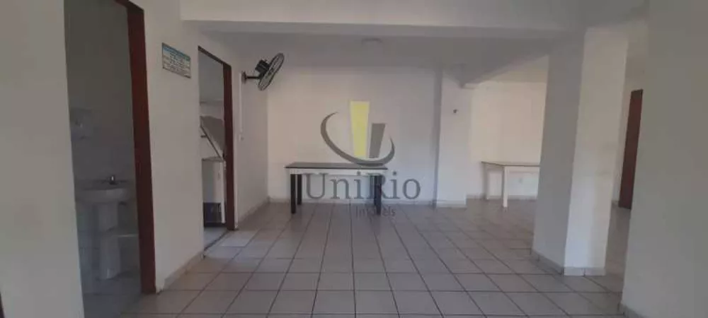 Apartamento, 3 quartos, 62 m² - Foto 6