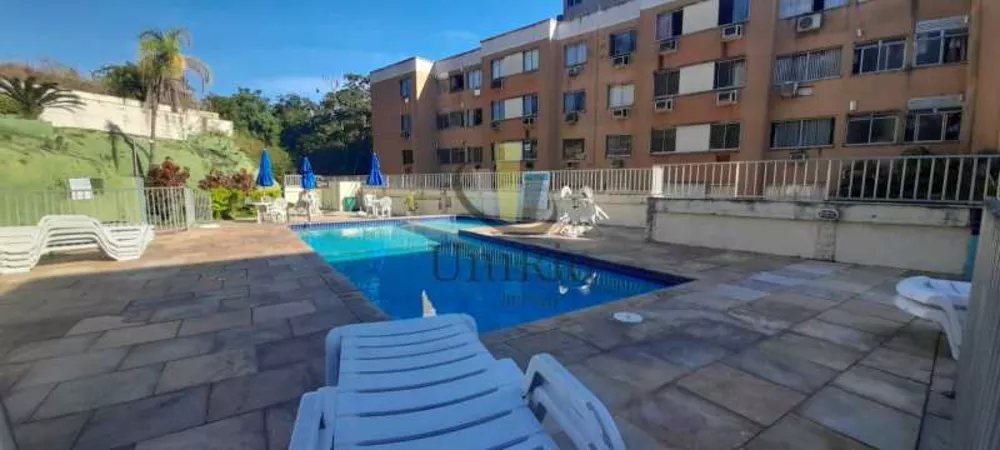 Apartamento, 3 quartos, 62 m² - Foto 21