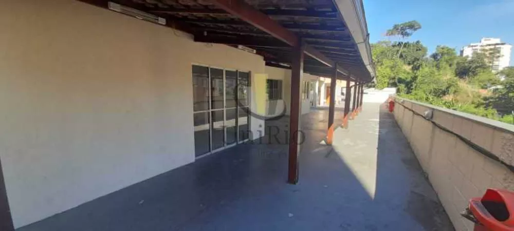 Apartamento, 3 quartos, 62 m² - Foto 15