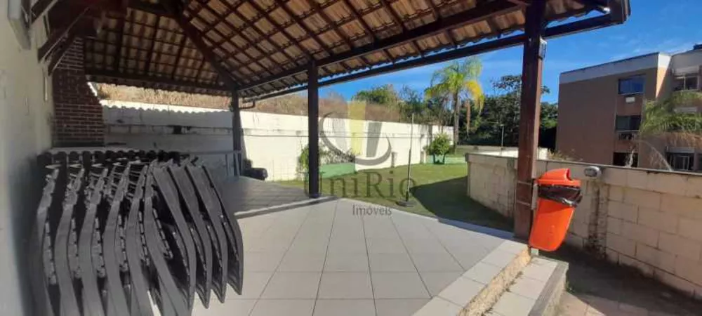Apartamento, 3 quartos, 62 m² - Foto 18