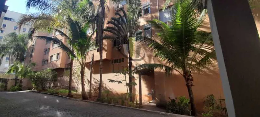 Apartamento, 3 quartos, 62 m² - Foto 11