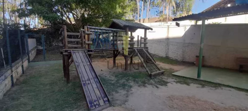 Apartamento, 3 quartos, 62 m² - Foto 5