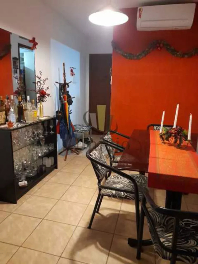 Apartamento, 3 quartos, 62 m² - Foto 12