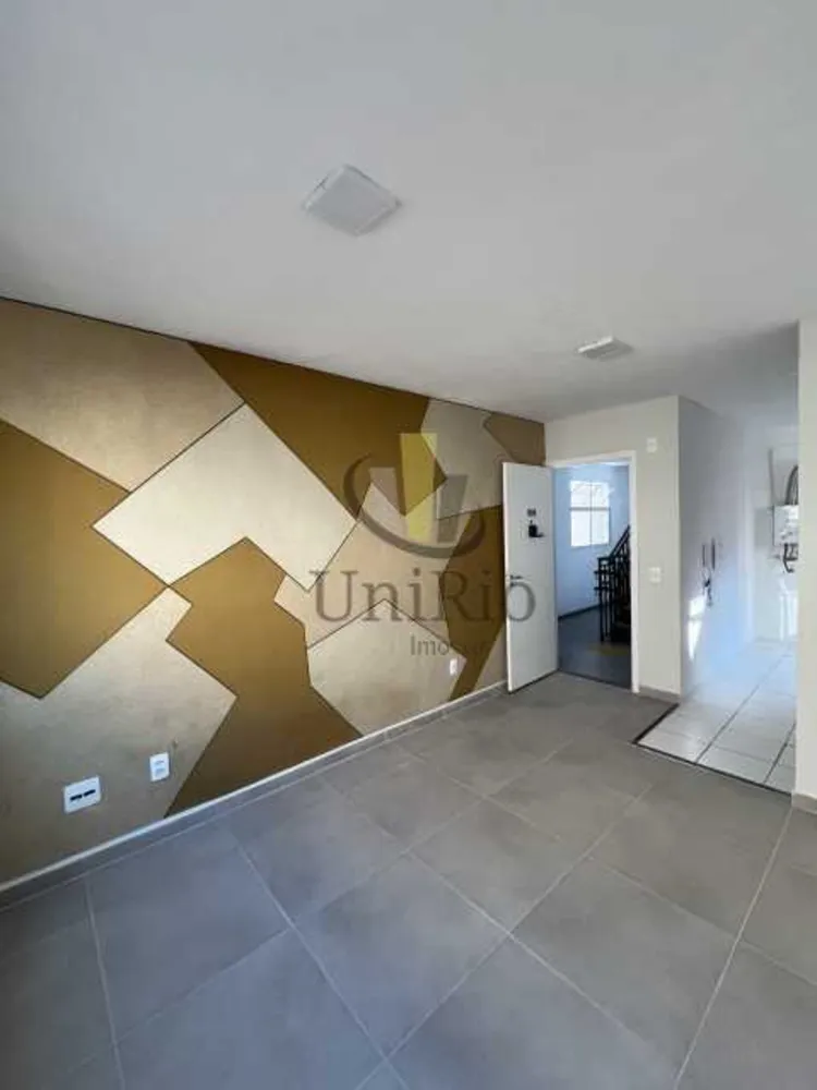 Apartamento, 2 quartos, 41 m² - Foto 14