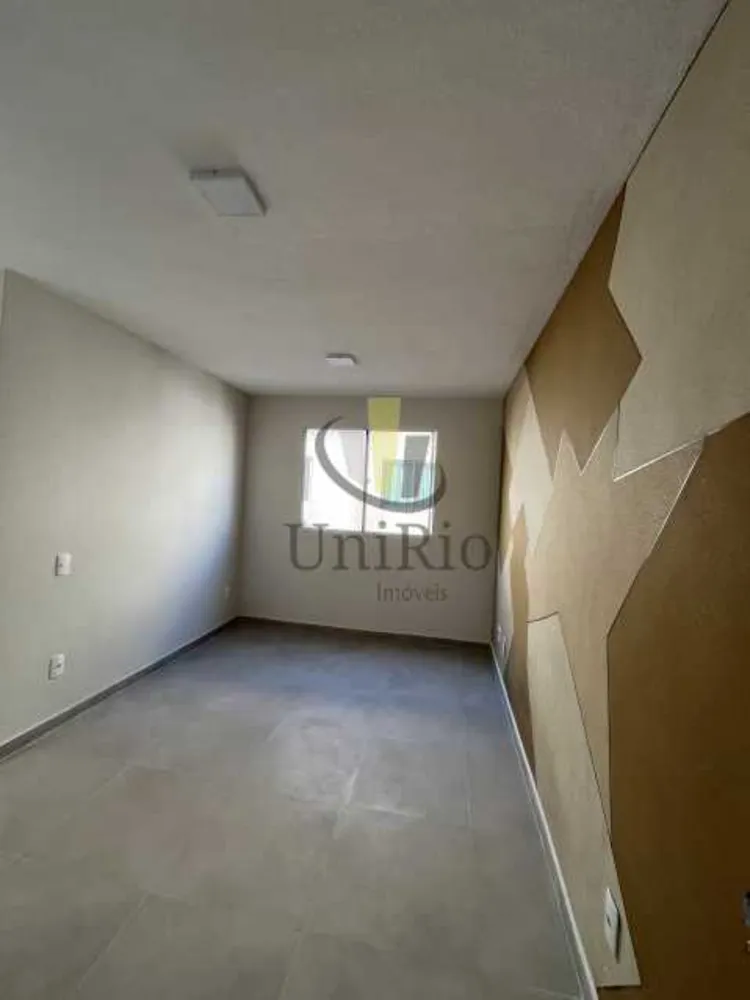 Apartamento, 2 quartos, 41 m² - Foto 18