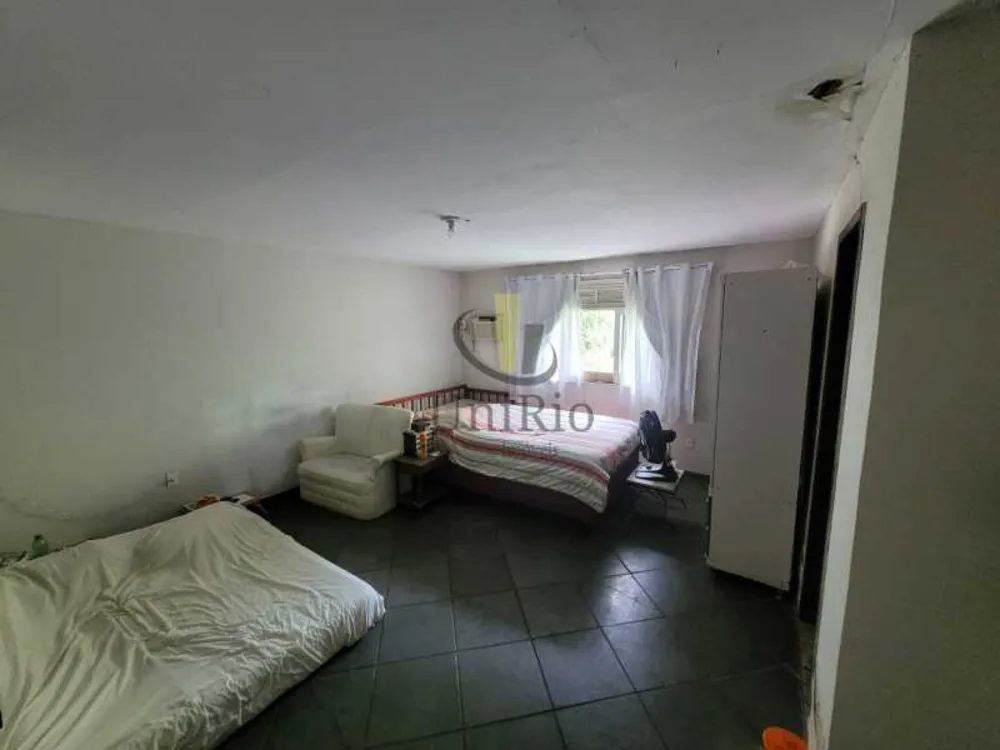Casa, 4 quartos, 111 m² - Foto 8