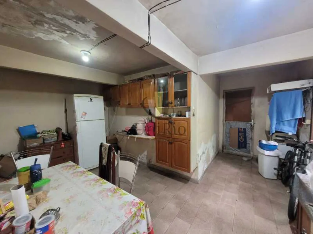 Casa, 4 quartos, 111 m² - Foto 6