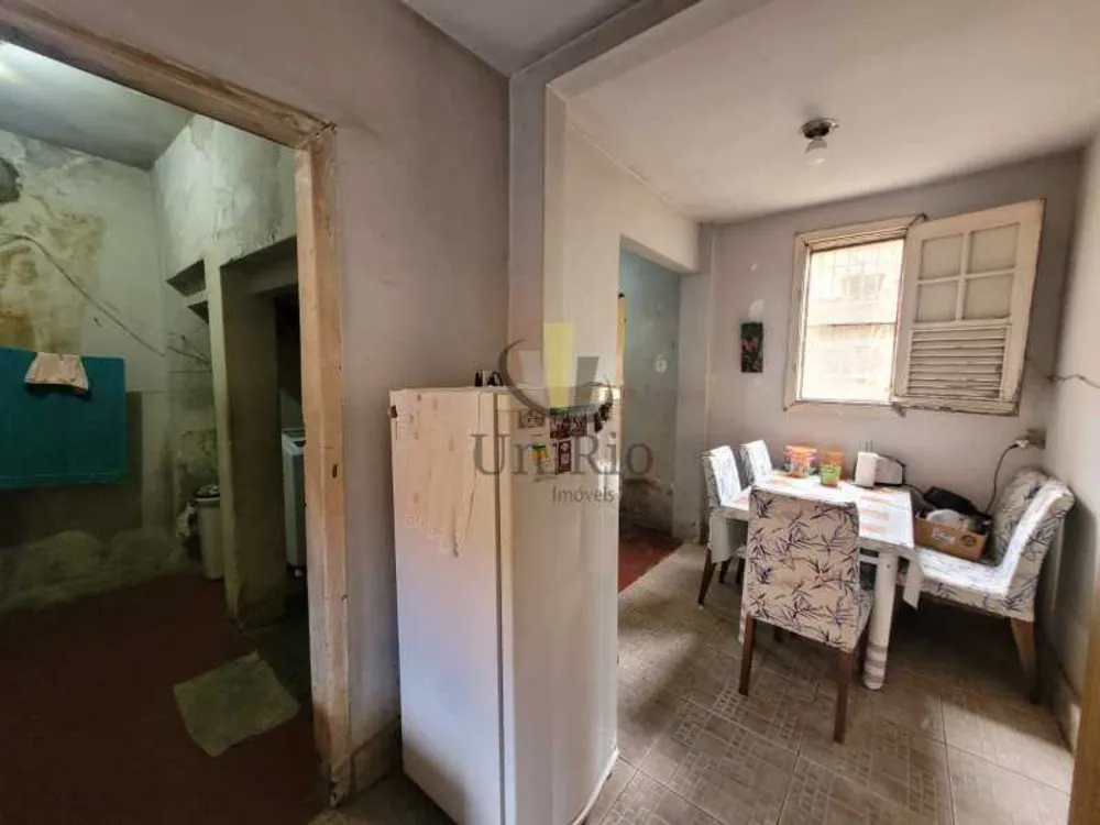 Casa, 4 quartos, 111 m² - Foto 7