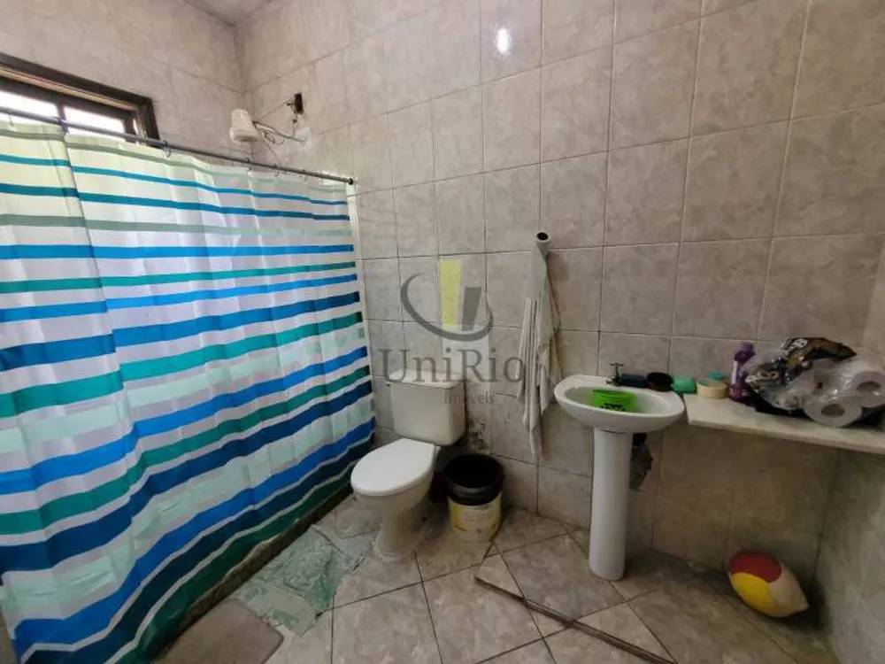 Casa, 4 quartos, 111 m² - Foto 5