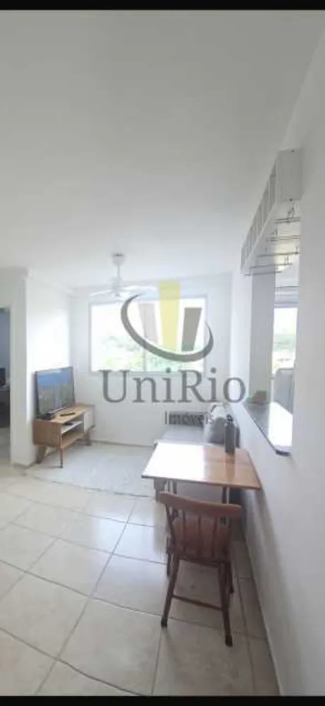 Apartamento, 2 quartos, 45 m² - Foto 12