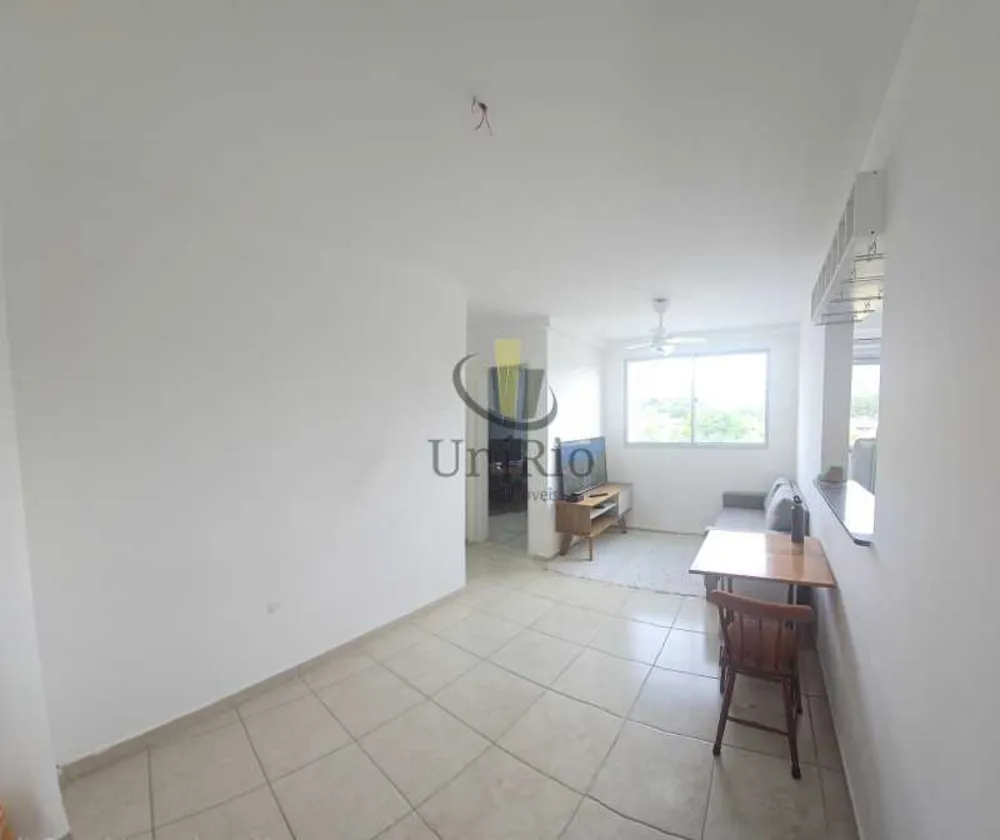 Apartamento, 2 quartos, 45 m² - Foto 17
