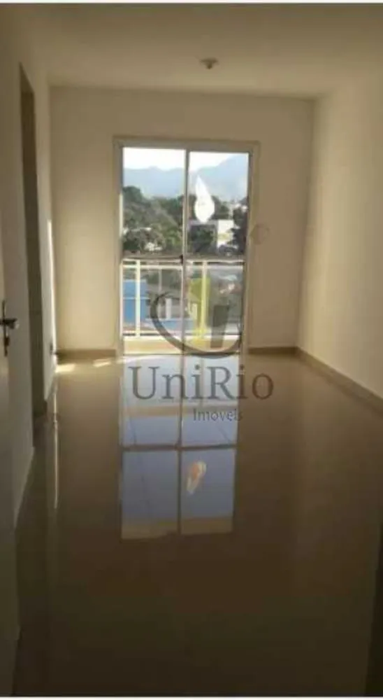 Apartamento, 2 quartos, 56 m² - Foto 12
