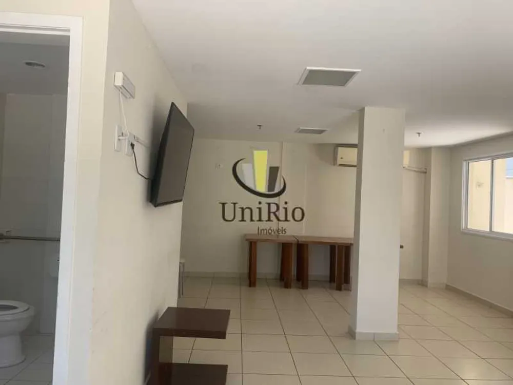 Apartamento, 2 quartos, 56 m² - Foto 13