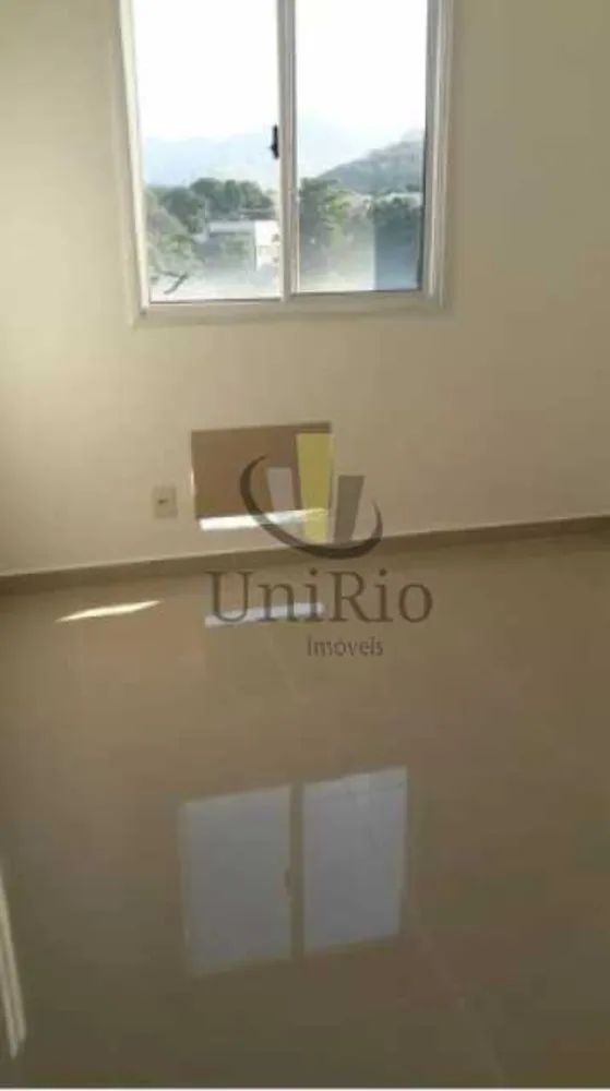 Apartamento, 2 quartos, 56 m² - Foto 4