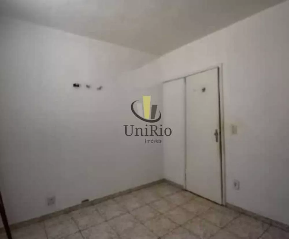 Casa de Vila, 1 quarto - Foto 16