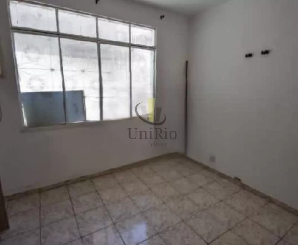 Casa de Vila, 1 quarto - Foto 4