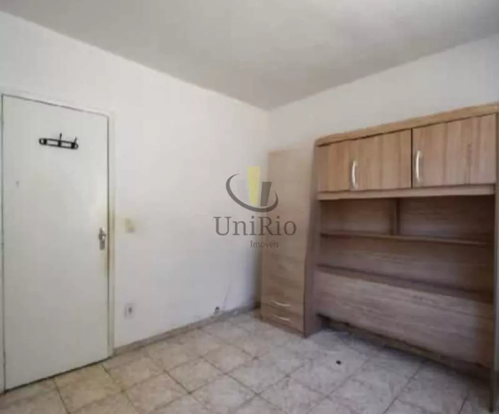 Casa de Vila, 1 quarto - Foto 3