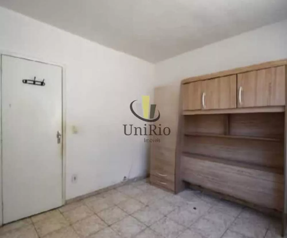 Casa de Vila, 1 quarto - Foto 13