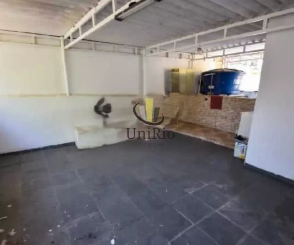 Casa de Vila, 1 quarto - Foto 10