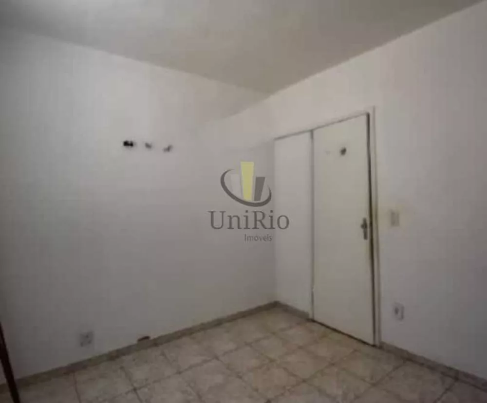 Casa de Vila, 1 quarto - Foto 2