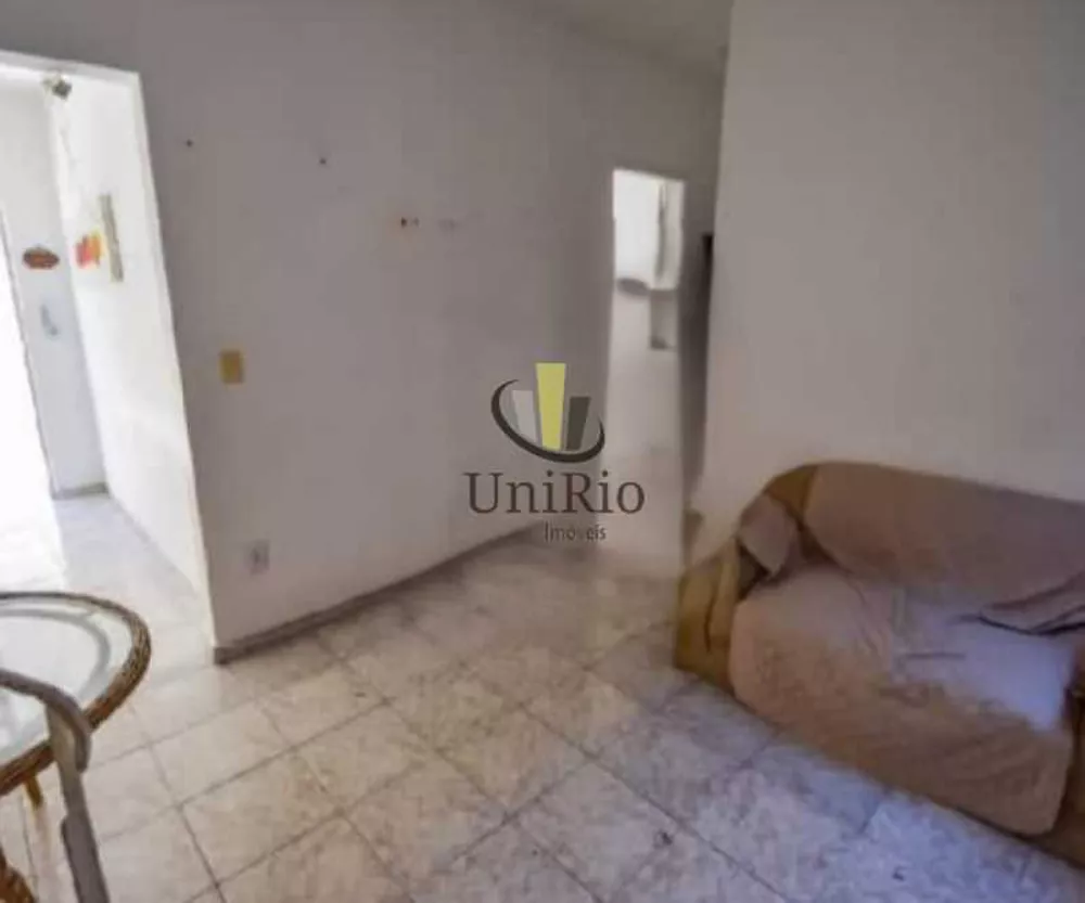 Casa de Vila, 1 quarto - Foto 15