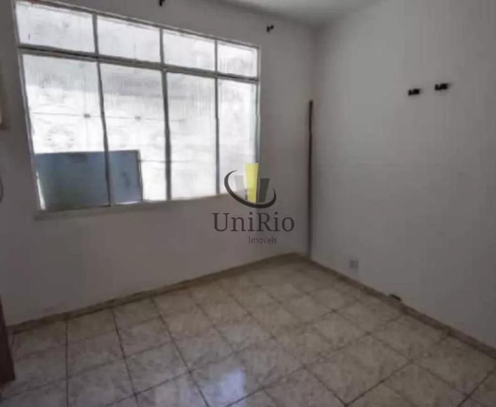 Casa de Vila, 1 quarto - Foto 11