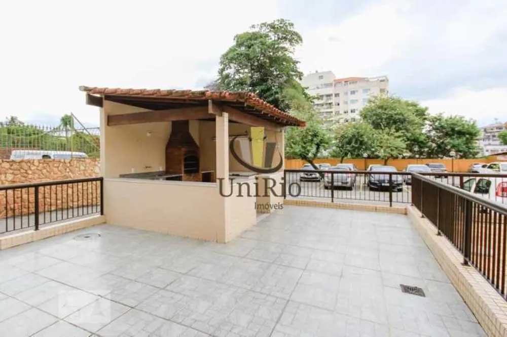 Apartamento, 2 quartos, 71 m² - Foto 18
