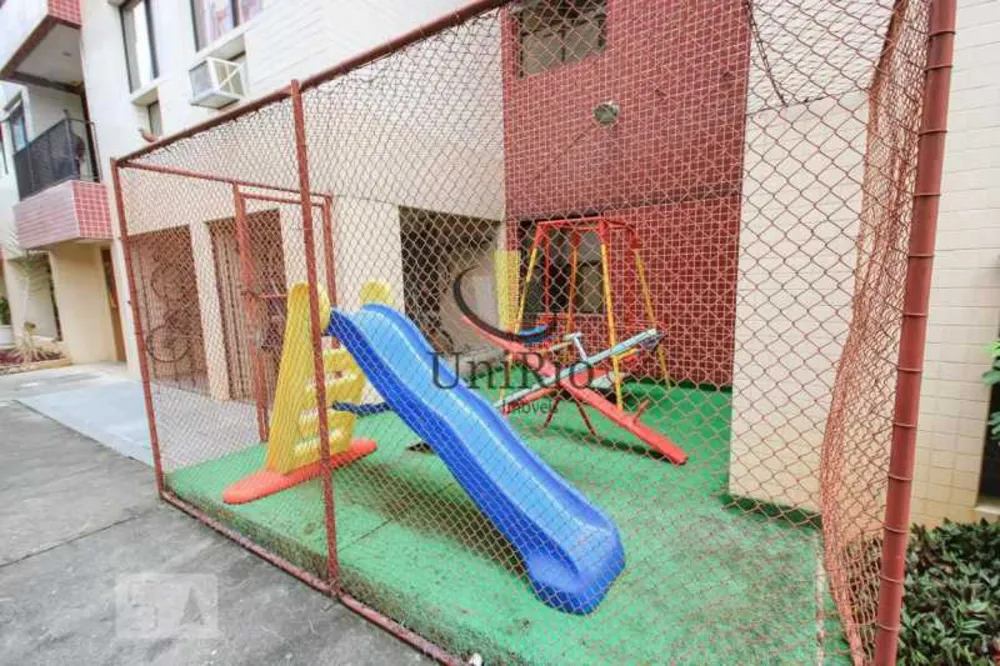Apartamento, 2 quartos, 71 m² - Foto 17