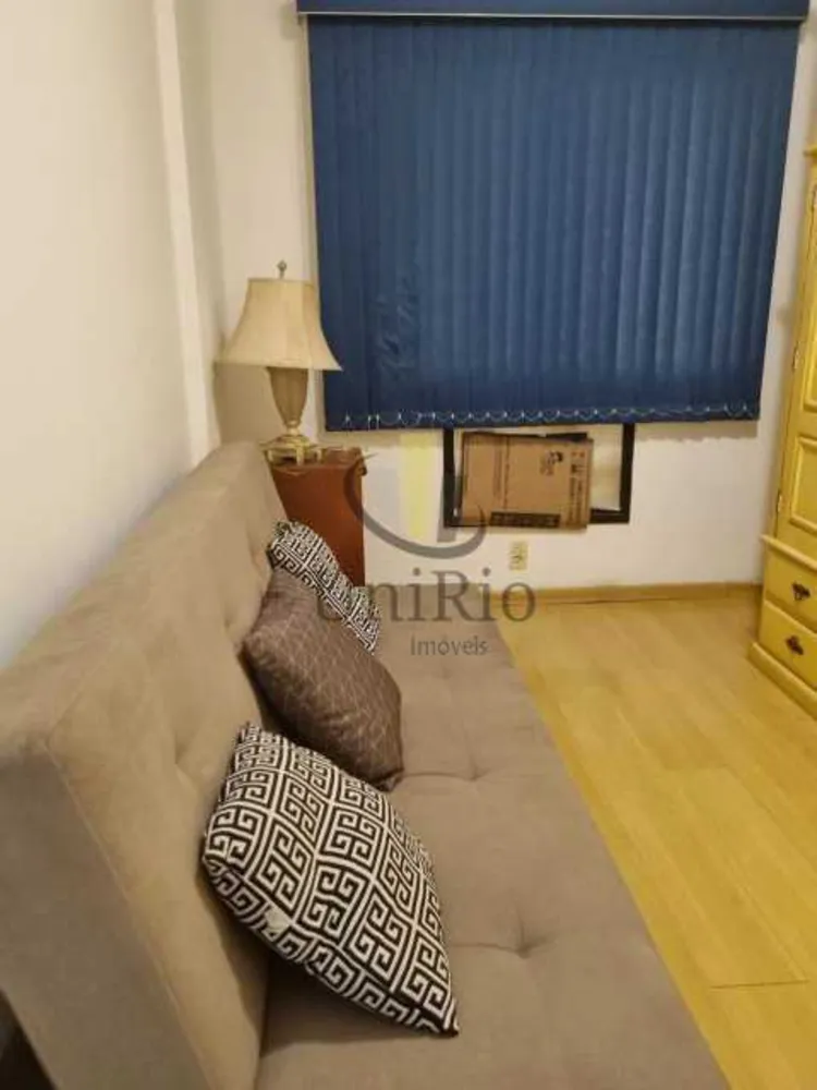 Apartamento, 2 quartos, 71 m² - Foto 6