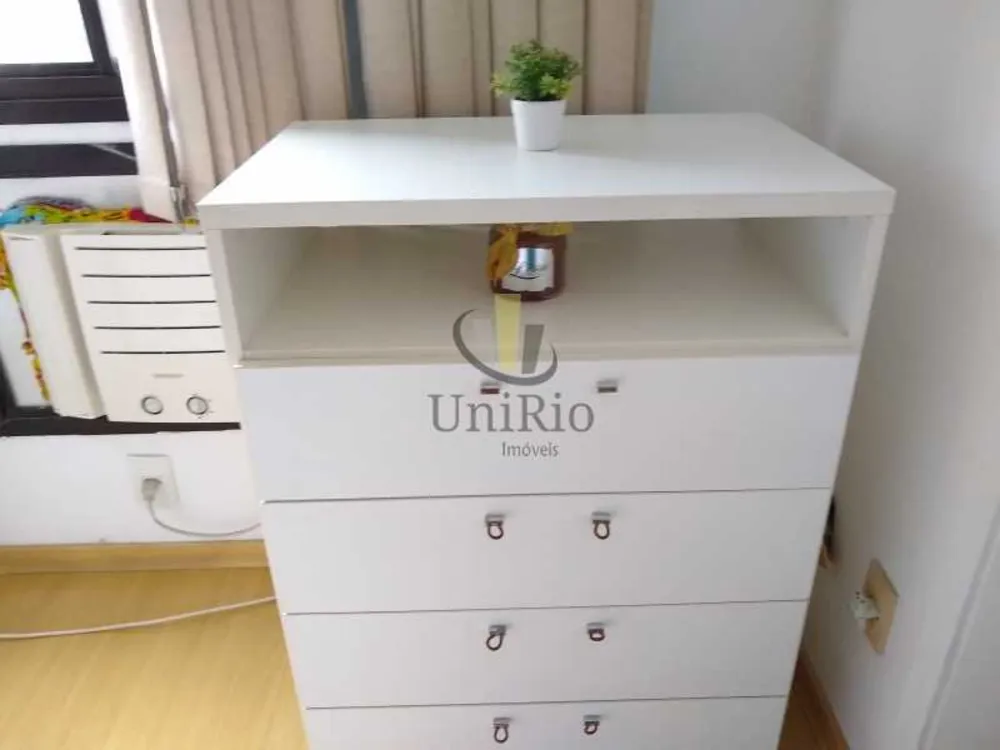 Apartamento, 2 quartos, 71 m² - Foto 4