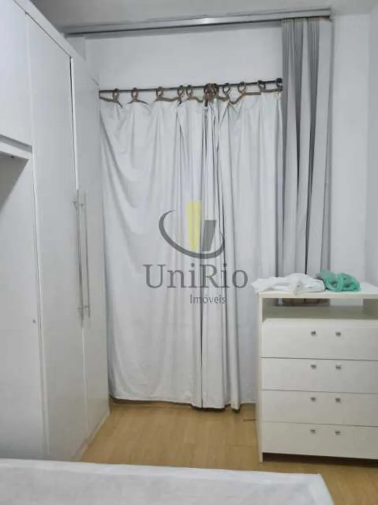 Apartamento, 2 quartos, 71 m² - Foto 5