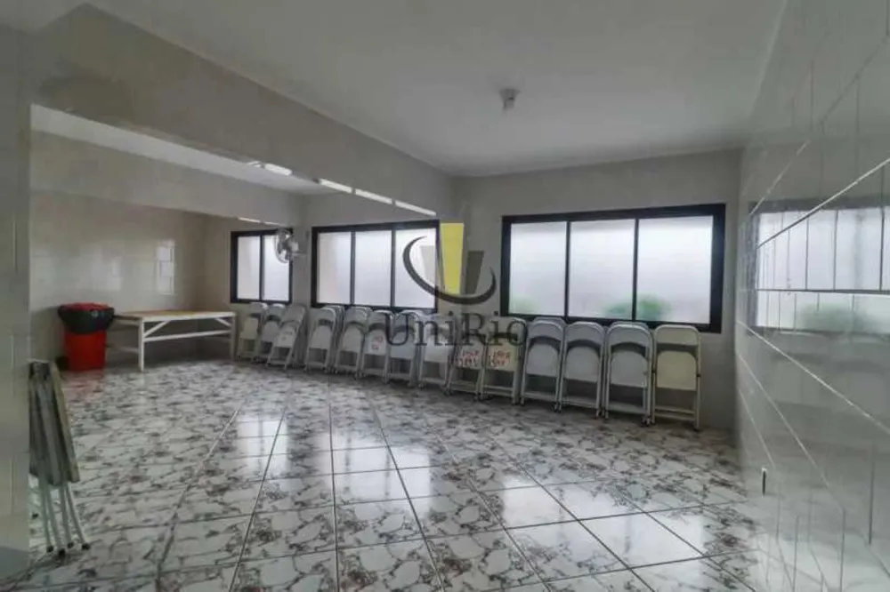 Apartamento, 2 quartos, 71 m² - Foto 15