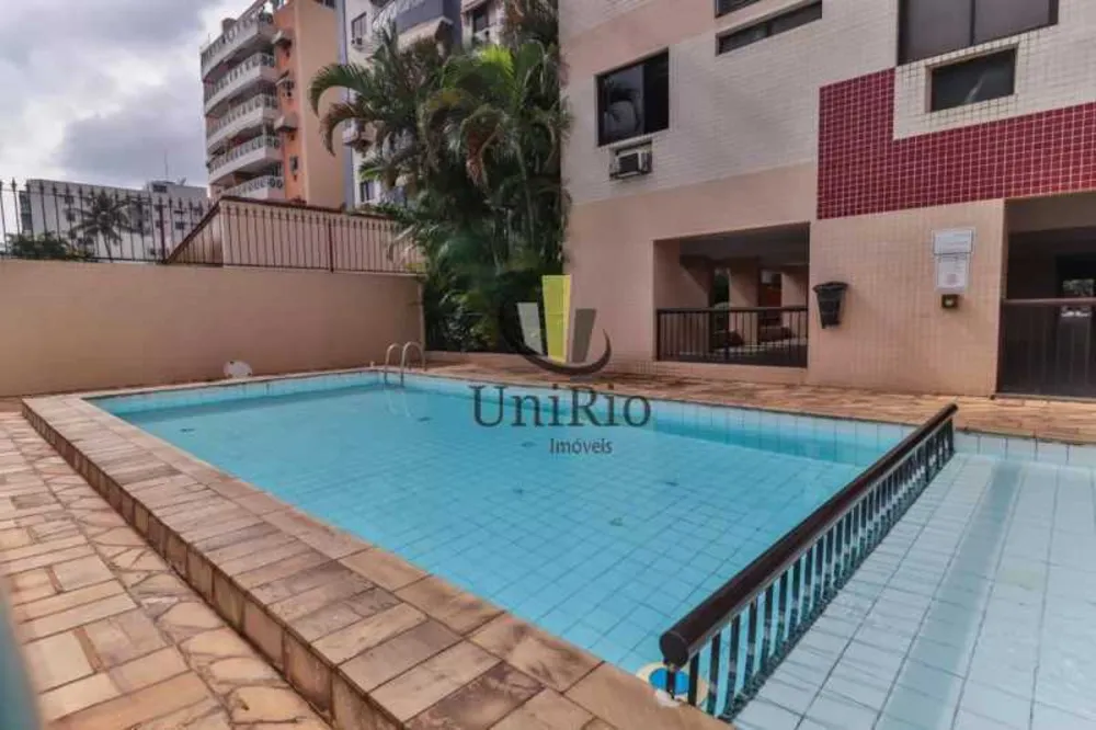 Apartamento, 2 quartos, 71 m² - Foto 13