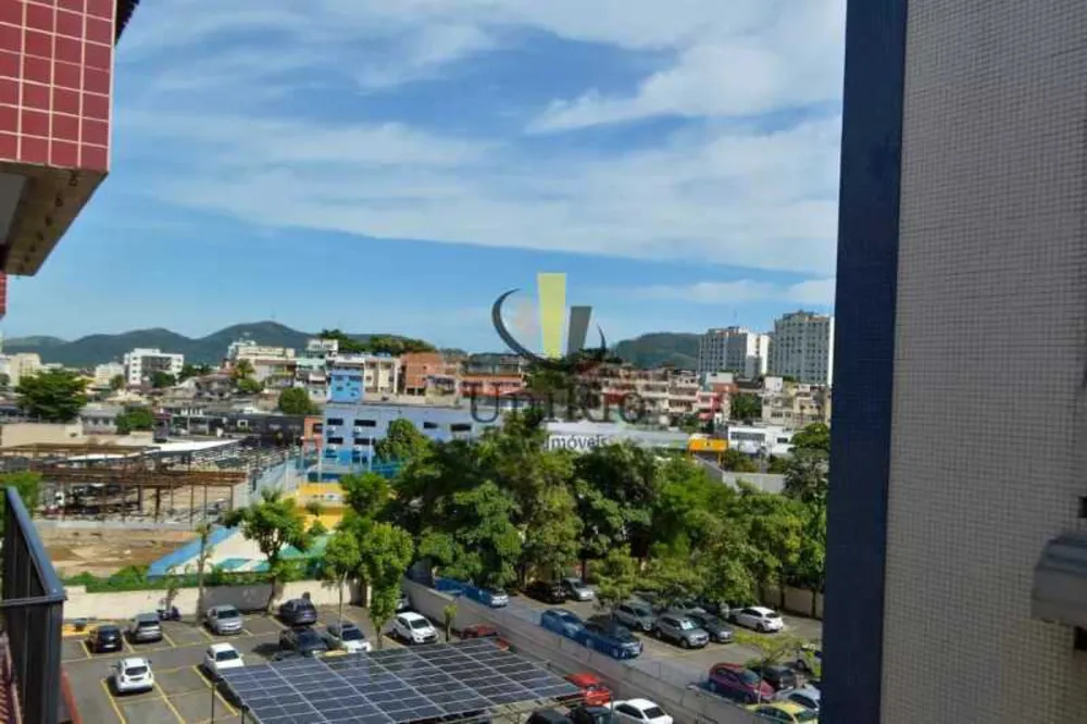 Apartamento, 2 quartos, 71 m² - Foto 10