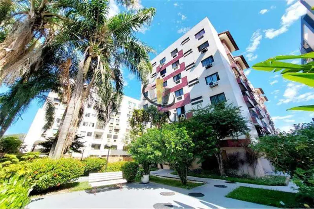 Apartamento, 2 quartos, 71 m² - Foto 11