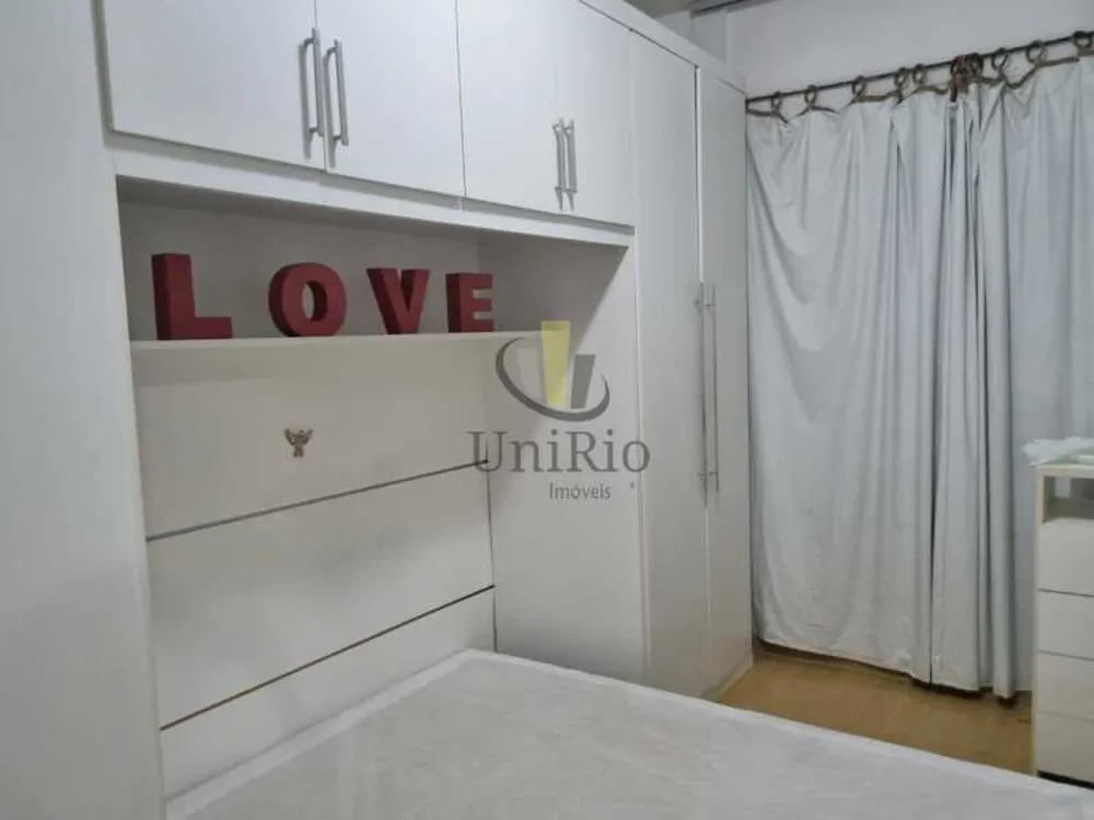 Apartamento, 2 quartos, 71 m² - Foto 7