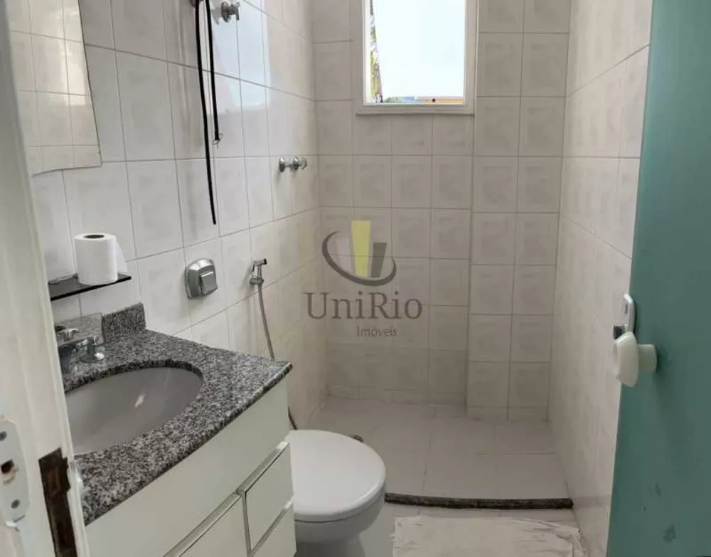 Casa de Condomínio, 4 quartos - Foto 22