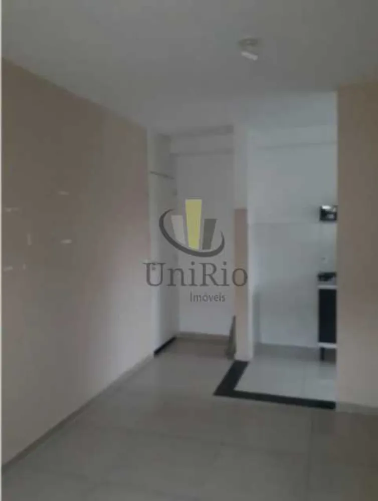 Apartamento, 3 quartos, 55 m² - Foto 8