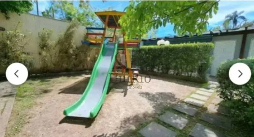 Apartamento, 3 quartos, 55 m² - Foto 1