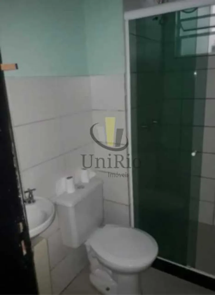 Apartamento, 3 quartos, 55 m² - Foto 12