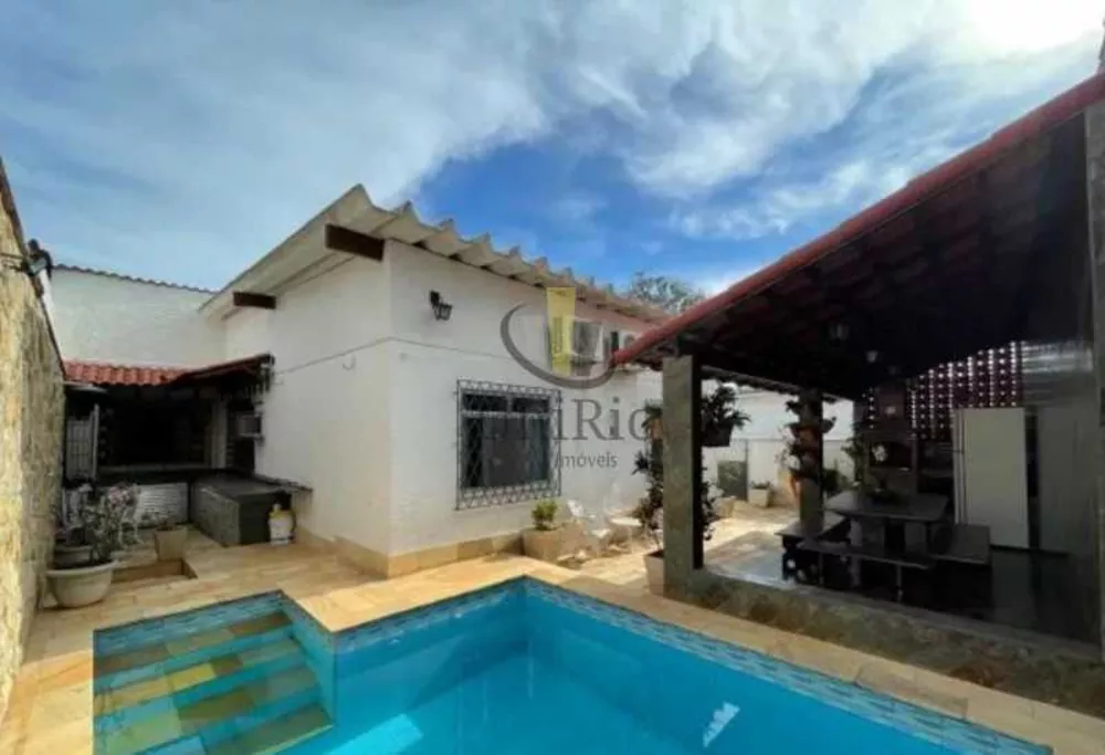 Casa de Condomínio, 3 quartos - Foto 15