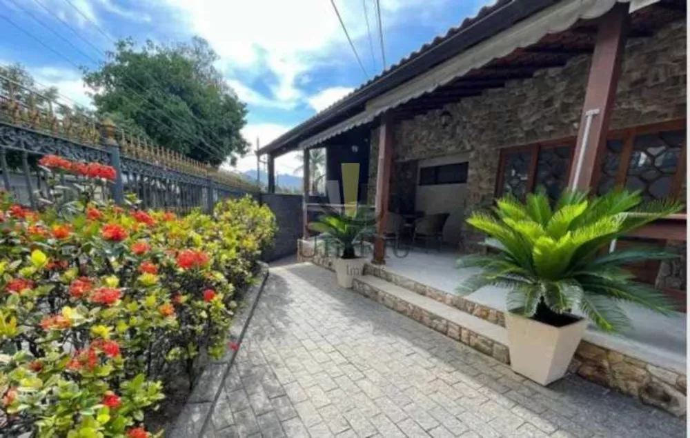 Casa de Condomínio, 3 quartos - Foto 18