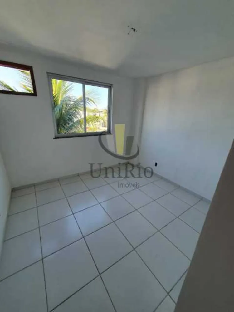 Apartamento, 2 quartos, 60 m² - Foto 17