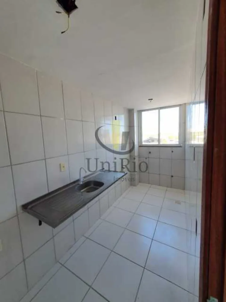 Apartamento, 2 quartos, 60 m² - Foto 16