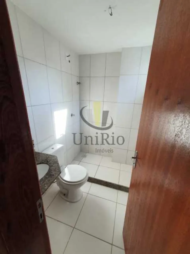 Apartamento, 2 quartos, 60 m² - Foto 15