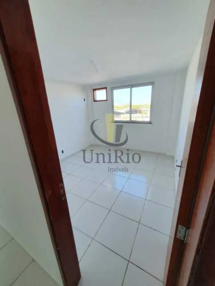 Apartamento, 2 quartos, 60 m² - Foto 18