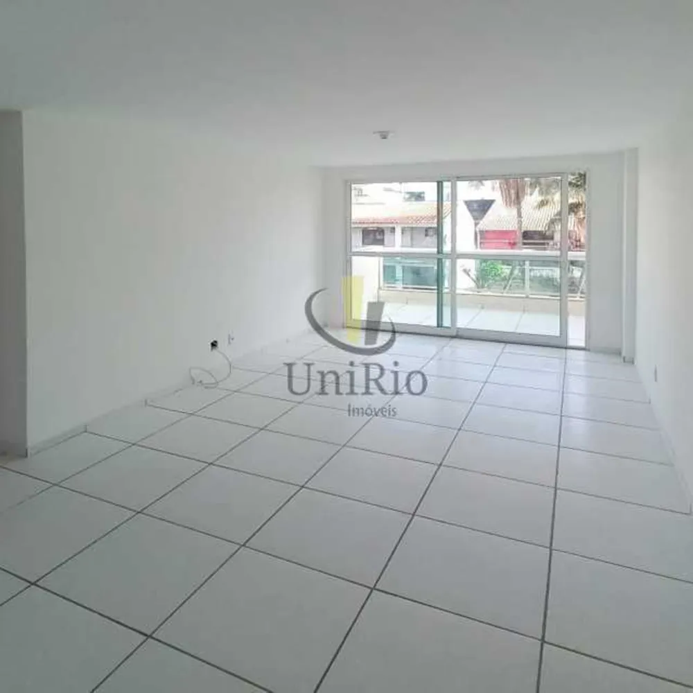 Apartamento, 2 quartos, 60 m² - Foto 8