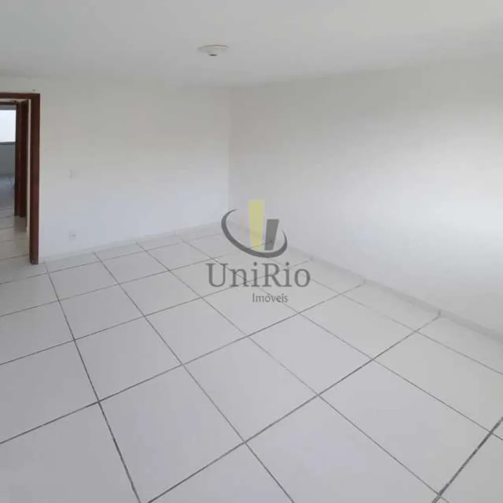 Apartamento, 2 quartos, 60 m² - Foto 5