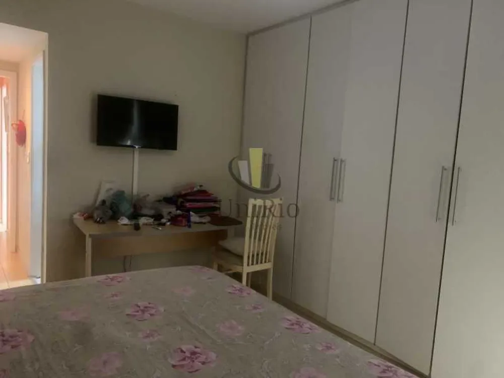 Apartamento, 2 quartos, 102 m² - Foto 9
